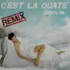 C'est La Ouate