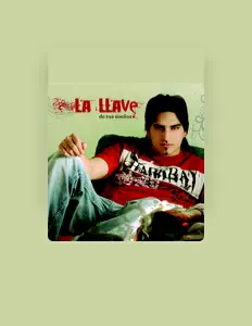 Listen to La Llave, watch music videos, read bio, see tour dates & more!