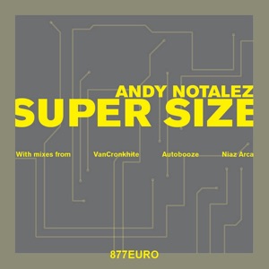 Super Size