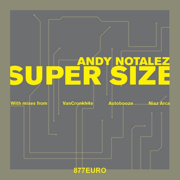Super Size