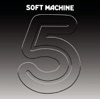 Soft Machine