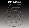 Fifth (Remastered) - Soft Machine
