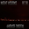 Night Visions - EP