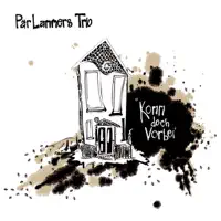 Kreuzberger Tage sind jung — Par Lammers Trio