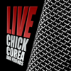 Chick Corea and Friends: Live - Chick Corea