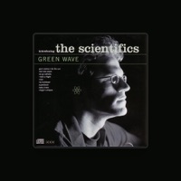 The Scientifics