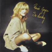 Say I Love You artwork