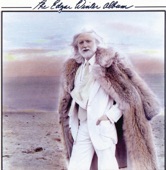 The Edgar Winter Album