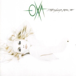 Anna Oxa - Quando Nasce Un Amore