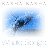 KARMA — Karma