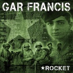 Rocket (A Tribute to the American Soldiers) - Single