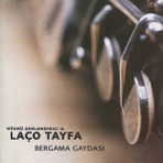 Bergama Gaydası