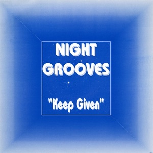 Keep Given (Raw Dub Mix)