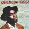 Oheneba Kissi - Opono