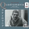 Zoot Sims - Lady Be Good