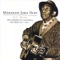 Candy Man - Mississippi John Hurt lyrics