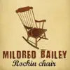 Mildred Bailey - A Ghost of a Chance