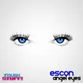 Angel Eyes (Radio Edit)