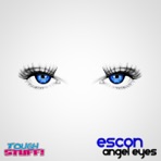 Angel Eyes