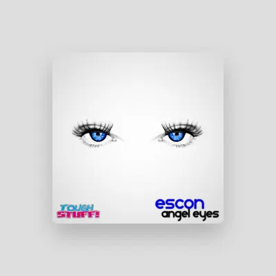 Listen to Escon, watch music videos, read bio, see tour dates & more!