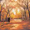 European Jazz Trio - I Say a Little Prayer