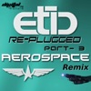 Etic - Replugged part 3 EP - Single