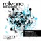 Rock da Groove - Rolvario lyrics