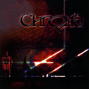 Chroma