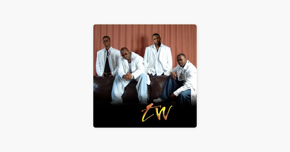 洋楽 TW Vina 2005 indie R&B Gospel Vina - Album by TW - Apple Music