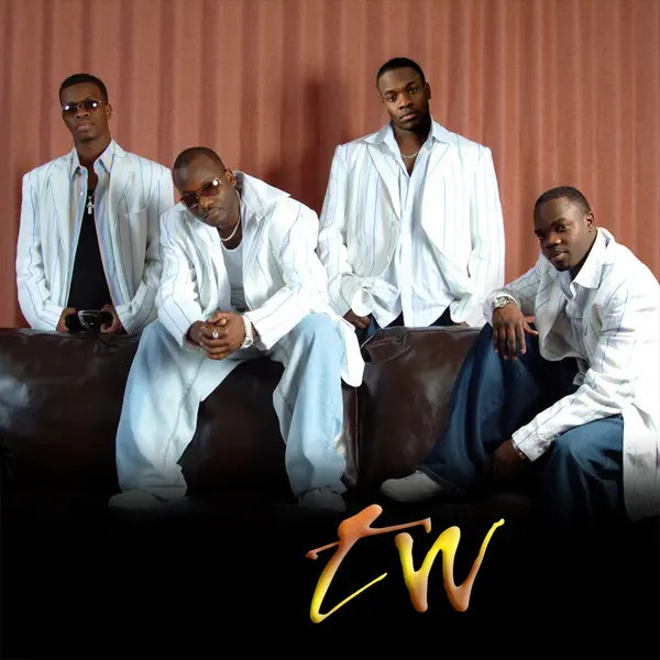 洋楽 TW Vina 2005 indie R&B Gospel Vina - TW: Song Lyrics, Music Videos & Concerts