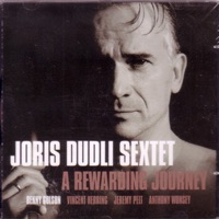 Here's My Little Girl