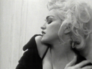Justify My Love - Madonna