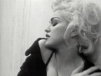 Justify My Love