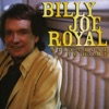 Billy Joe Royal