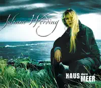Juliane Werding — Haus überm Meer