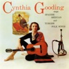 Cynthia Gooding - Rosita Alvirez