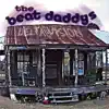 The Beat Daddys - After the Mystery