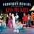 Kiss Me, Kate Overture/Another Op'Nin', Another Show
