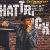 Hat Trick