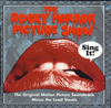 Sweet Transvestite (Karaoke Version) - The Rocky Horror Picture Show Band