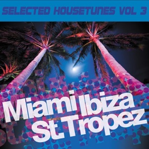 Latin Trumpet (Original Mix)