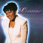 Leanne