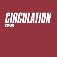Scarlet - Circulation