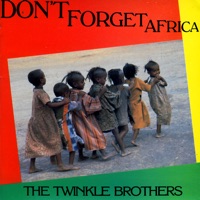 The Twinkle Brothers - The Vat Man