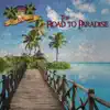 Beach Of Dreams