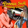 Big Town - Ronnie Self