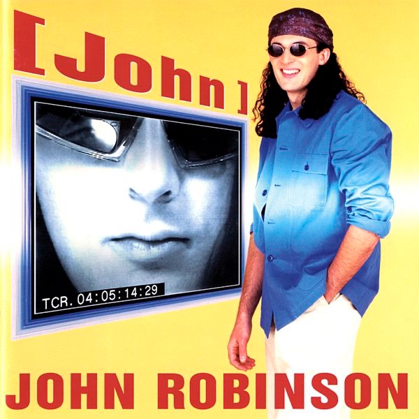 John