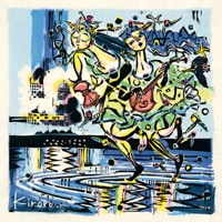 Kaeru Basho - EP - Kiroro