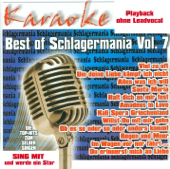 Santa Maria (Instrumental Version)