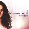 Marisol - Jamas